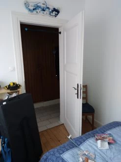 Metolius Simulator 3D - Trainingsboard -Freien Bergsteigen Verkäufe metolius simulator 3d poutre descalade 0ecdc70922b6e845eb139ce5993e39f3 1