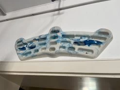 Metolius Simulator 3D - Trainingsboard -Freien Bergsteigen Verkäufe metolius simulator 3d trainingsboard 9e7e83cf8aeed8d4f33af25048868e4f 1