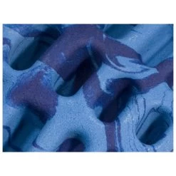 Metolius Simulator 3D - Trainingsboard -Freien Bergsteigen Verkäufe metolius simulator 3d trainingsboard detail 3