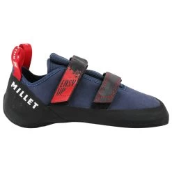 Millet Easy Up 5C - Kletterschuhe