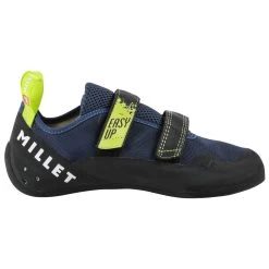 Millet Easy Up - Kletterschuhe 5 Millet Easy Up - Kletterschuhe -Freien Bergsteigen Verkäufe millet easy up kletterschuhe 1