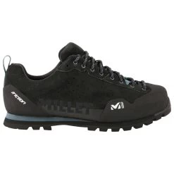 Millet Friction - Approachschuhe