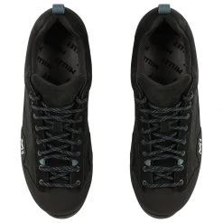 Millet Friction - Approachschuhe -Freien Bergsteigen Verkäufe millet friction approachschuhe detail 3