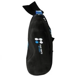 Millet Kid's Easy Up - Kletterschuhe -Freien Bergsteigen Verkäufe millet kids easy up kletterschuhe detail 4