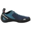 Millet Rock Up Evo - Kletterschuhe