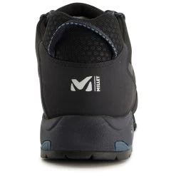 Millet Trident Guide - Approachschuhe -Freien Bergsteigen Verkäufe millet trident guide approachschuhe detail 6
