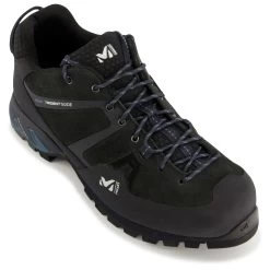 Millet Trident Guide - Approachschuhe -Freien Bergsteigen Verkäufe millet trident guide approachschuhe detail 7