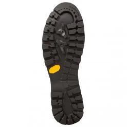 Millet Trident Guide GTX - Approachschuhe -Freien Bergsteigen Verkäufe millet trident guide gtx approachschuhe detail 3