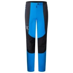 MONTURA Rocky Pants - Kletterhose -Freien Bergsteigen Verkäufe montura rocky pants kletterhose 1