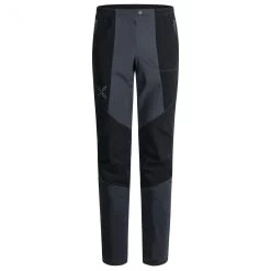 MONTURA Rocky Pants - Kletterhose
