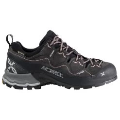 MONTURA Women's Yaru GTX - Approachschuhe -Freien Bergsteigen Verkäufe montura womens yaru gtx approachschuhe 1
