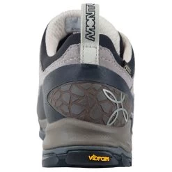 MONTURA Women's Yaru GTX - Approachschuhe -Freien Bergsteigen Verkäufe montura womens yaru gtx approachschuhe detail 4