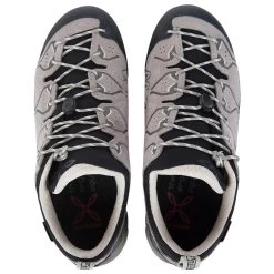 MONTURA Women's Yaru GTX - Approachschuhe -Freien Bergsteigen Verkäufe montura womens yaru gtx approachschuhe detail 6