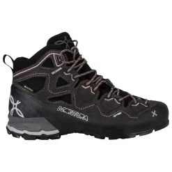 MONTURA Women's Yaru Tekno GTX - Approachschuhe -Freien Bergsteigen Verkäufe montura womens yaru tekno gtx approachschuhe 1