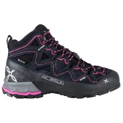 MONTURA Women's Yaru Tekno GTX - Approachschuhe -Freien Bergsteigen Verkäufe montura womens yaru tekno gtx approachschuhe 3