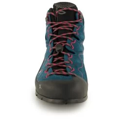 MONTURA Women's Yaru Tekno GTX - Approachschuhe -Freien Bergsteigen Verkäufe montura womens yaru tekno gtx approachschuhe detail 3