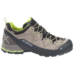 MONTURA Yaru GTX - Approachschuhe -Freien Bergsteigen Verkäufe montura yaru gtx approachschuhe 1