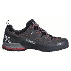 MONTURA Yaru GTX - Approachschuhe -Freien Bergsteigen Verkäufe montura yaru gtx approachschuhe 2