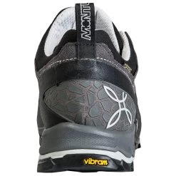 MONTURA Yaru GTX - Approachschuhe -Freien Bergsteigen Verkäufe montura yaru gtx approachschuhe detail 4