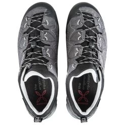 MONTURA Yaru GTX - Approachschuhe -Freien Bergsteigen Verkäufe montura yaru gtx approachschuhe detail 6