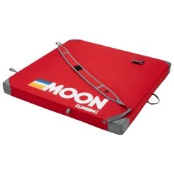 Pluto - Crashpad -Freien Bergsteigen Verkäufe moon climbing pluto crashpad 1