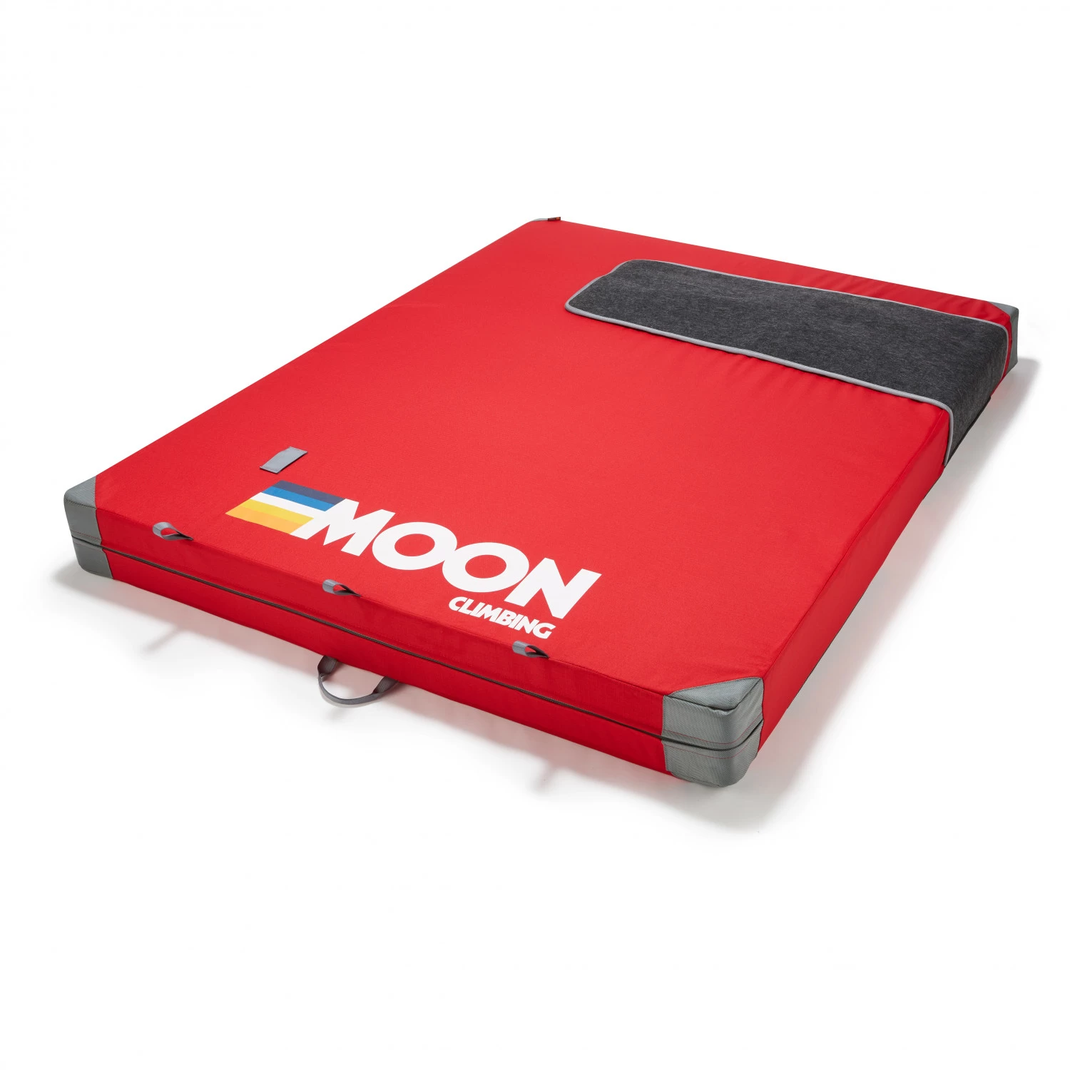 Saturn - Crashpad 3 Saturn - Crashpad – Bild 3