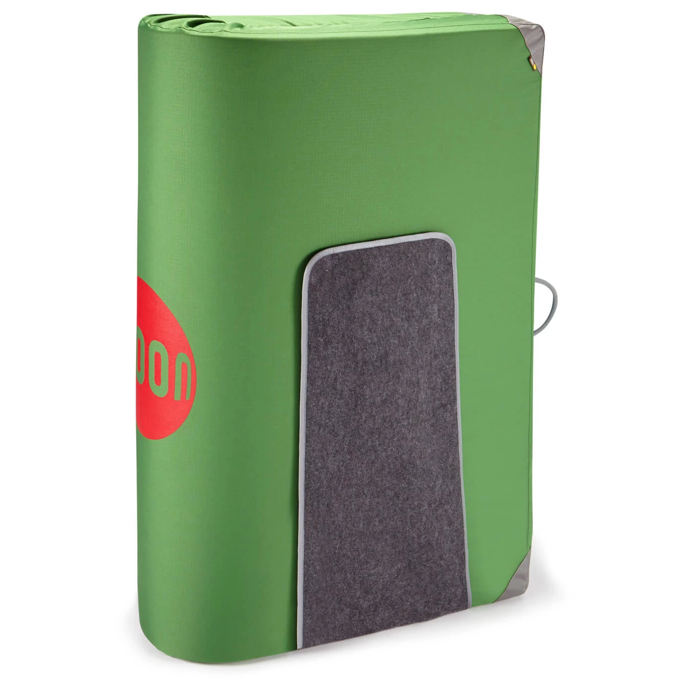 Saturn - Crashpad 2 Saturn - Crashpad – Bild 2