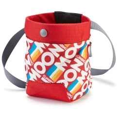 Sport Chalk Bag - Chalkbag