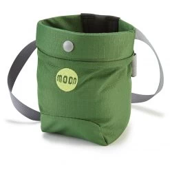 Sport Chalk Bag - Chalkbag -Freien Bergsteigen Verkäufe moon climbing sport chalk bag chalkbag 5