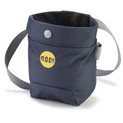 Sport Chalk Bag - Chalkbag -Freien Bergsteigen Verkäufe moon climbing sport chalk bag chalkbag 8