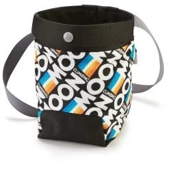 Trad Chalk Bag - Chalkbag 12 Trad Chalk Bag - Chalkbag -Freien Bergsteigen Verkäufe moon climbing trad chalk bag chalkbag 3