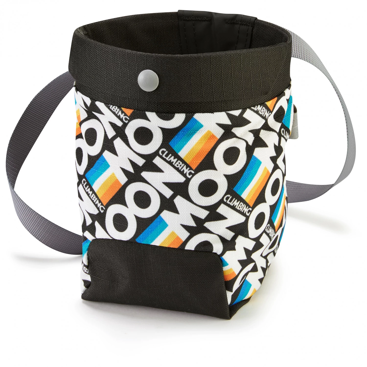 Trad Chalk Bag - Chalkbag 4 Trad Chalk Bag - Chalkbag – Bild 4