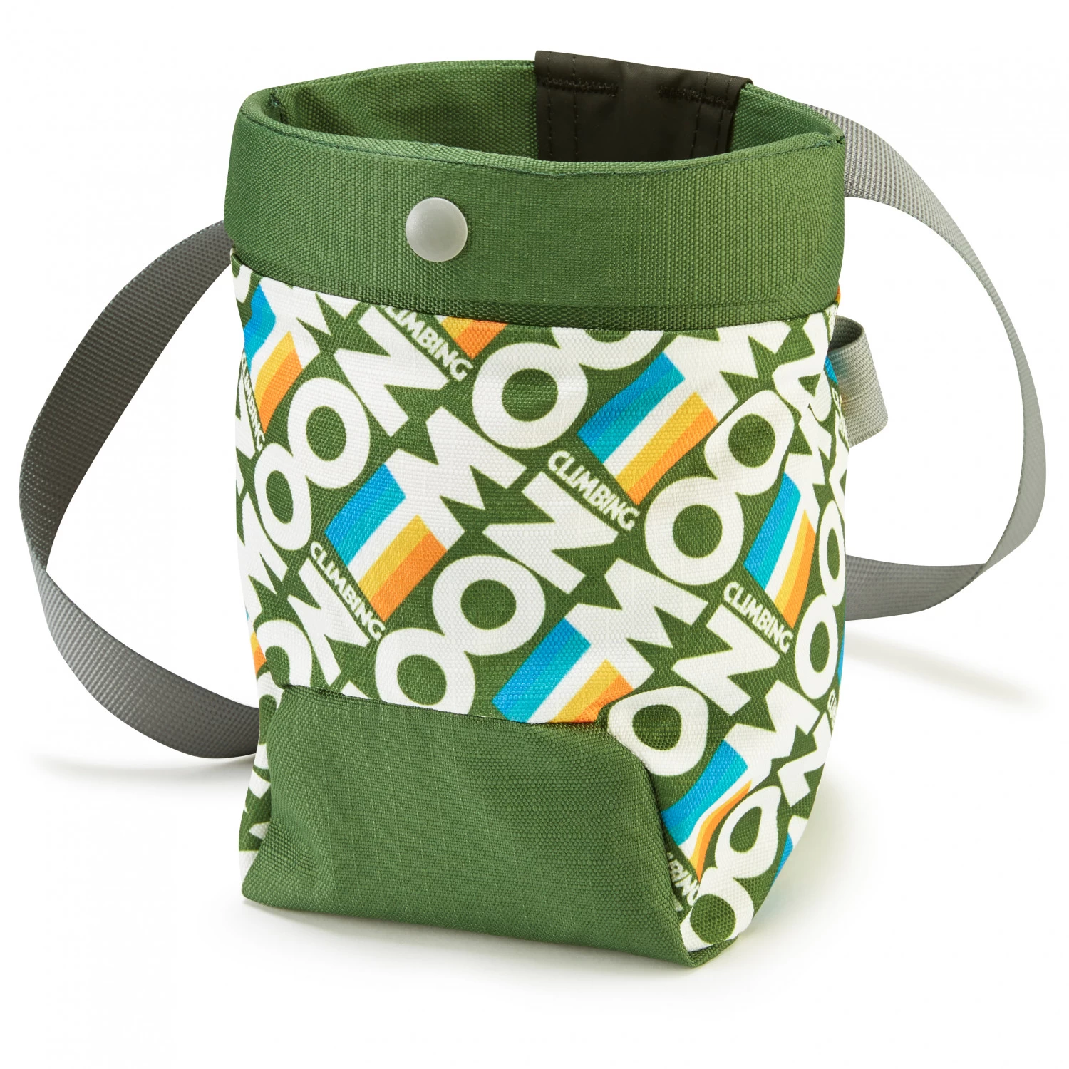 Trad Chalk Bag - Chalkbag 5 Trad Chalk Bag - Chalkbag – Bild 5