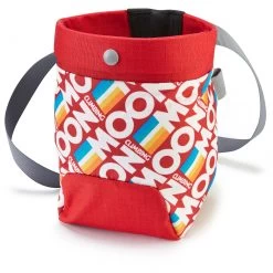 Trad Chalk Bag - Chalkbag 14 Trad Chalk Bag - Chalkbag -Freien Bergsteigen Verkäufe moon climbing trad chalk bag chalkbag 5