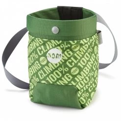 Trad Chalk Bag - Chalkbag 15 Trad Chalk Bag - Chalkbag -Freien Bergsteigen Verkäufe moon climbing trad chalk bag chalkbag 6