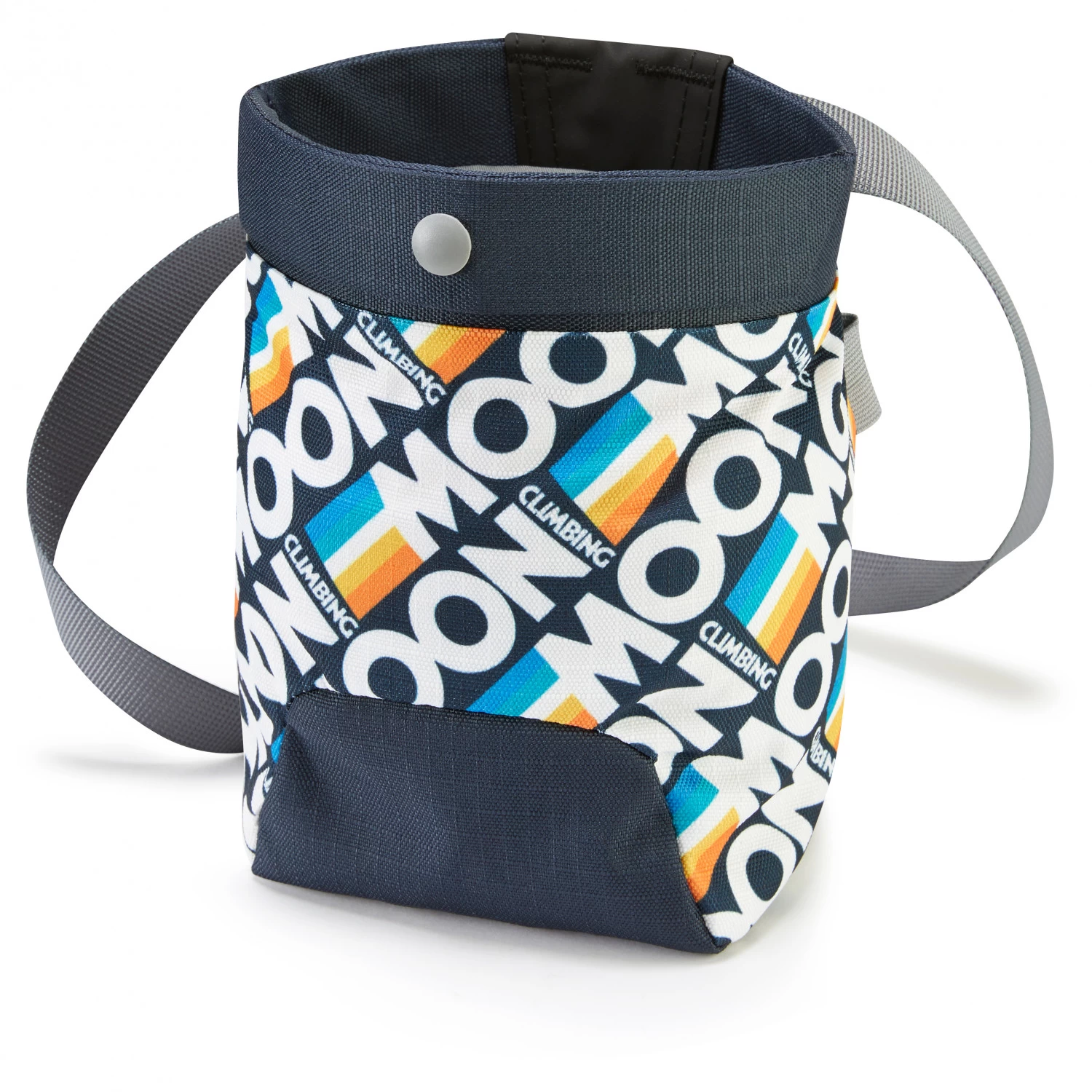 Trad Chalk Bag - Chalkbag 9 Trad Chalk Bag - Chalkbag – Bild 9