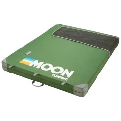 Warrior - Crashpad -Freien Bergsteigen Verkäufe moon climbing warrior crashpad 1