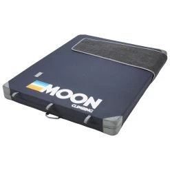 Warrior - Crashpad -Freien Bergsteigen Verkäufe moon climbing warrior crashpad 2