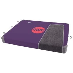 Warrior - Crashpad -Freien Bergsteigen Verkäufe moon climbing warrior crashpad 3