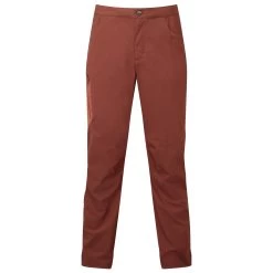 Mountain Equipment Anvil Pant - Kletterhose -Freien Bergsteigen Verkäufe mountain equipment anvil pant kletterhose 1