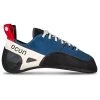Ocun Advancer LU - Kletterschuhe