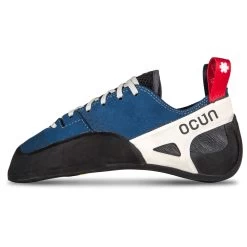Ocun Advancer LU - Kletterschuhe -Freien Bergsteigen Verkäufe ocun advancer lu kletterschuhe detail 3