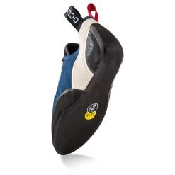 Ocun Advancer LU - Kletterschuhe -Freien Bergsteigen Verkäufe ocun advancer lu kletterschuhe detail 4