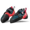 Ocun Bullit - Kletterschuhe