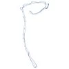 Ocun Daisy Chain Dyneema (11 Mm) - Daisychain