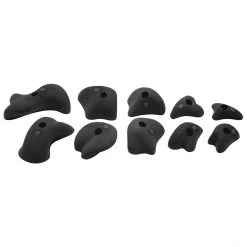 Ocun Holds Set 3 Modulars - Klettergriffe -Freien Bergsteigen Verkäufe ocun holds set 3 modulars klettergriffe 1