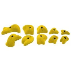 Ocun Holds Set 3 Modulars - Klettergriffe -Freien Bergsteigen Verkäufe ocun holds set 3 modulars klettergriffe 2