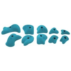 Ocun Holds Set 3 Modulars - Klettergriffe -Freien Bergsteigen Verkäufe ocun holds set 3 modulars klettergriffe 3