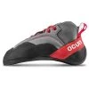 Ocun Jett Crack - Kletterschuhe