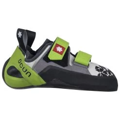 Ocun Jett QC - Kletterschuhe